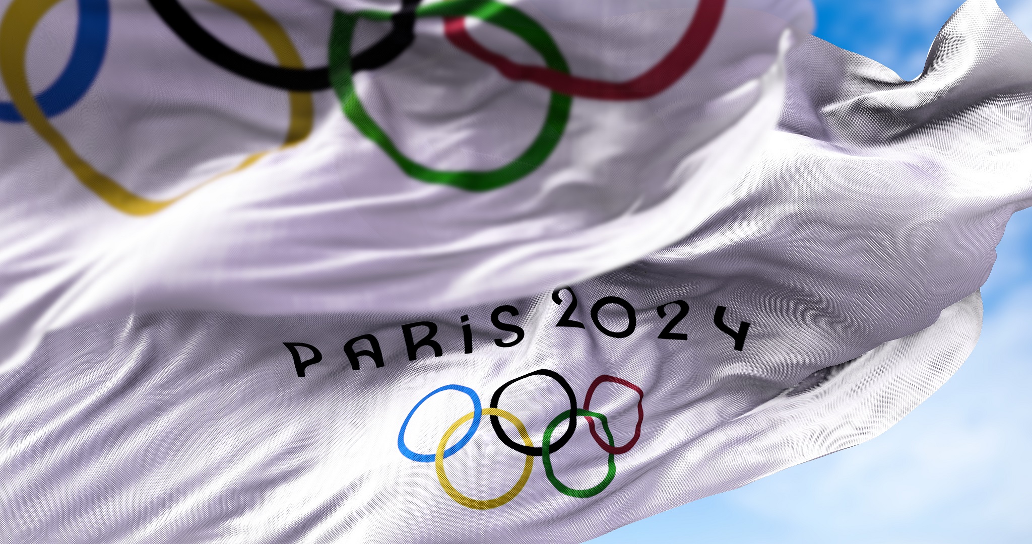 La probité à l’épreuve des Jeux olympiques et paralympiques 2024 | Cour