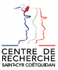 logo du CREC