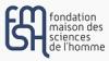 Fondation Maison des Sciences de l'homme