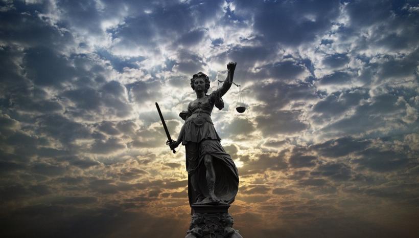 la justice face a la crise sanitaire chantal arens cour de cassation